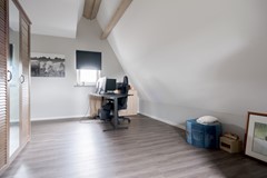 141 Dedemsvaartseweg-Zuid 107 Lutten 7775AE NoordOost Wonen Makelaardij Dedemsvaart 04245.jpg